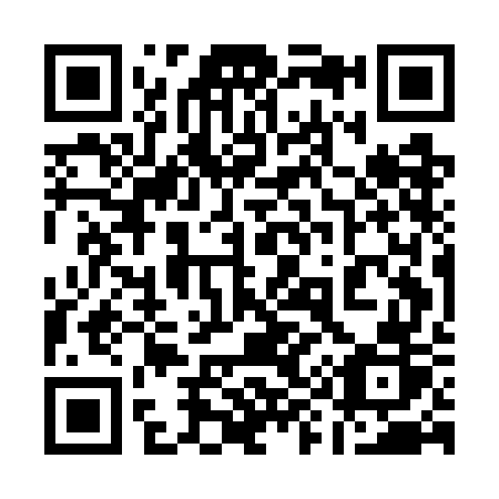 QR code for plate 195-GGR