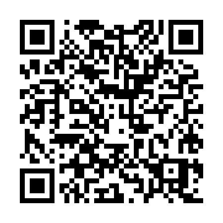 QR code for plate 195-HHS