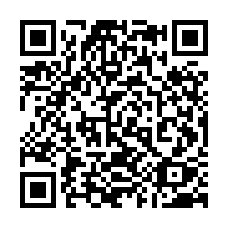 QR code for 195HSX