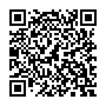 QR code for 195IYO