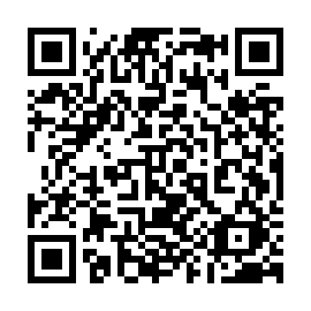 QR code for plate 195-JRK