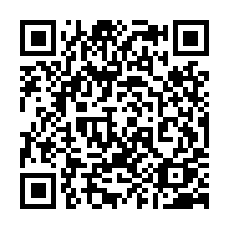 QR code for 195LYQ