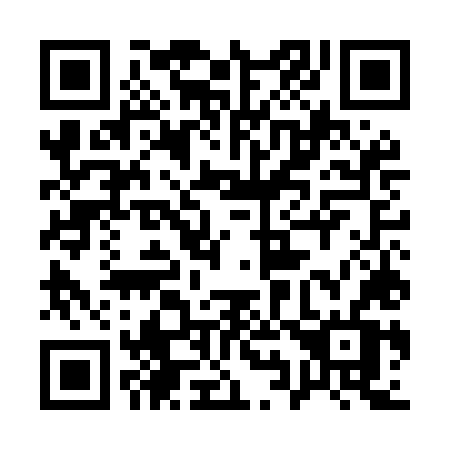 QR code for plate 195-MLV