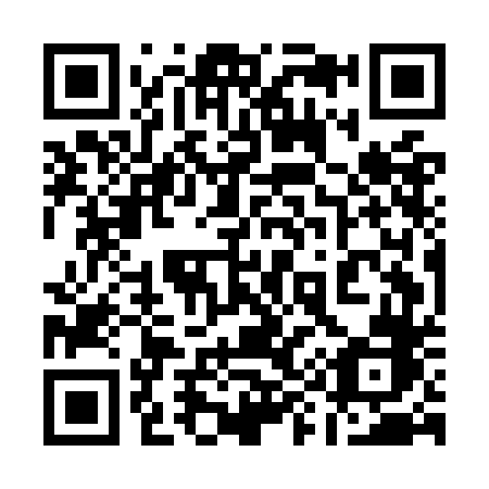 QR code for plate 195-ODB