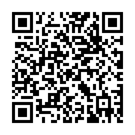 QR code for 195OEB