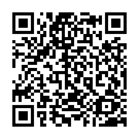 QR code for 195ORZ