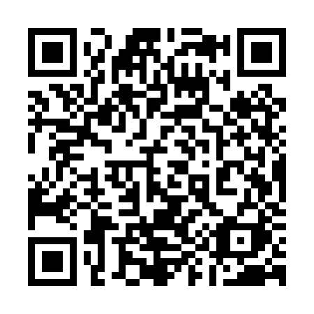 QR code for plate 195-PZI