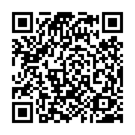 QR code for plate 195-TVX
