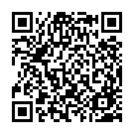 QR code for plate 195-UDD