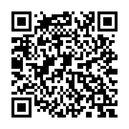 QR code for plate 195-URM