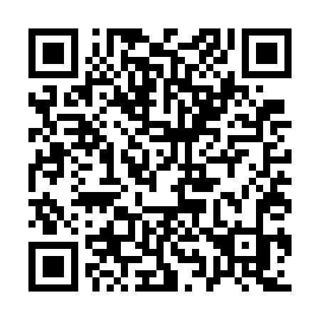 QR code for plate 195-WDK