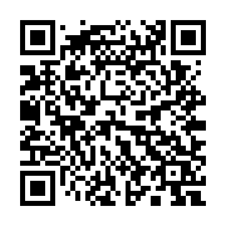 QR code for 195WXS