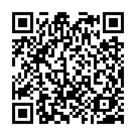 QR code for 195WYK