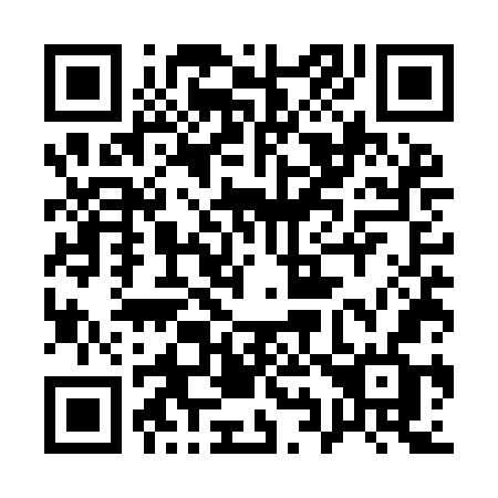 QR code for plate 195-YGF