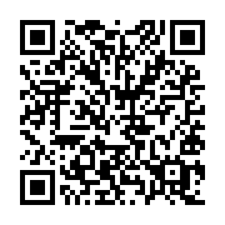 QR code for plate 195-YIG