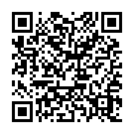 QR code for 195ZAZ