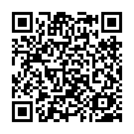 QR code for 196-BGM