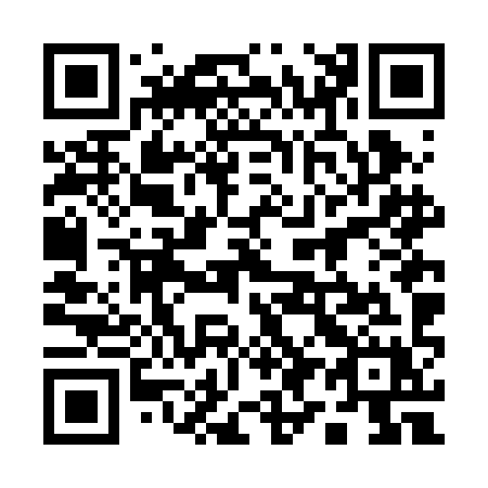 QR code for 196-BIX