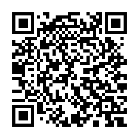 QR code for 196-BWL