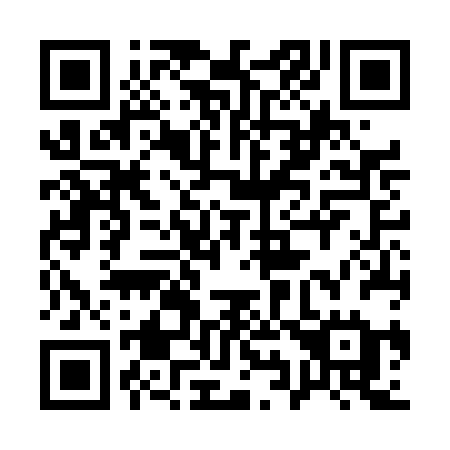 QR code for 196-DBE