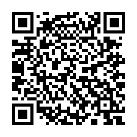 QR code for 196-DEK