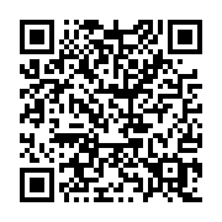 QR code for 196-DQG