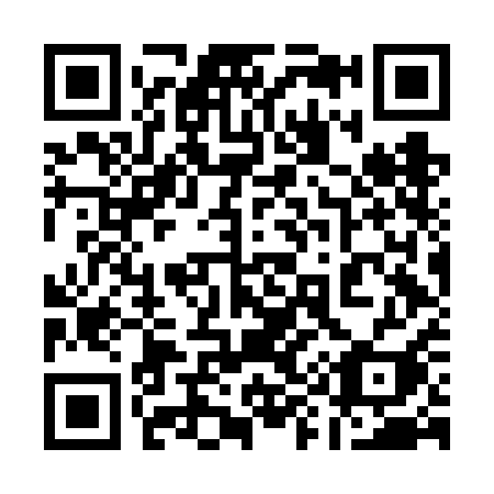 QR code for 196-FAI