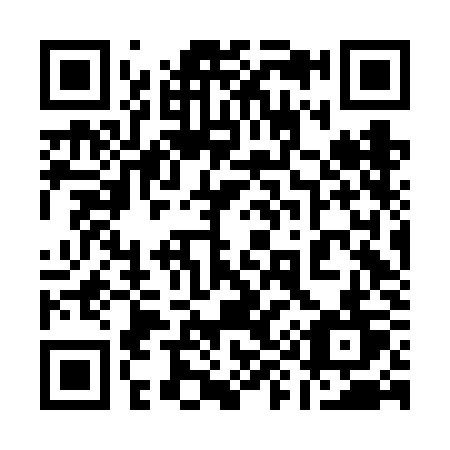 QR code for 196-FKT