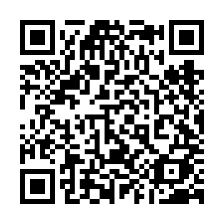 QR code for 196-FMI