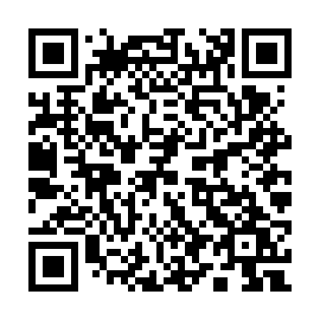 QR code for 196-FRW