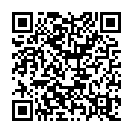 QR code for 196-HSI