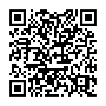 QR code for 196-IXS