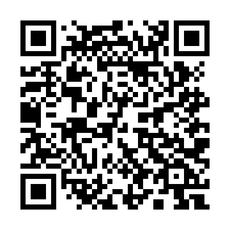 QR code for 196-JLF