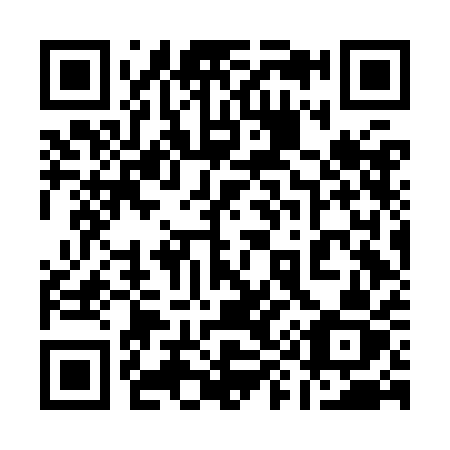 QR code for 196-KAZ