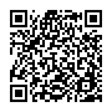 QR code for 196-KFB