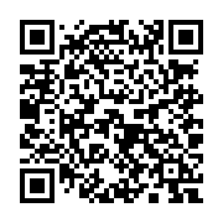 QR code for 196-LJH