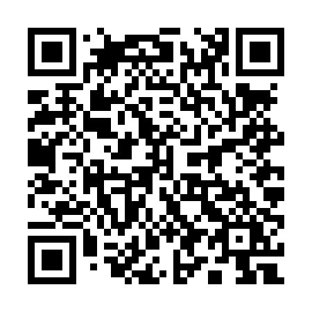 QR code for 196-LPY