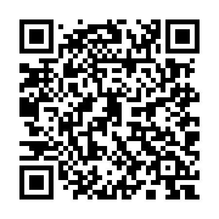 QR code for 196-MHD