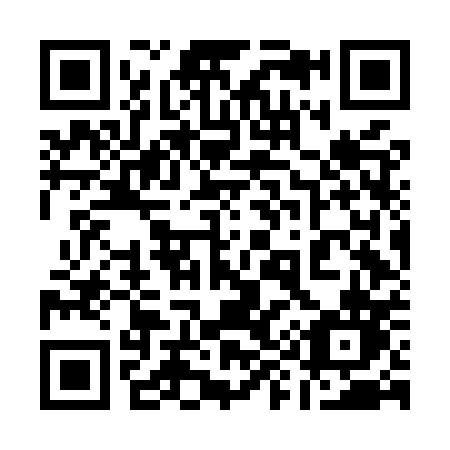 QR code for 196-MPN