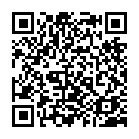 QR code for 196-NCA