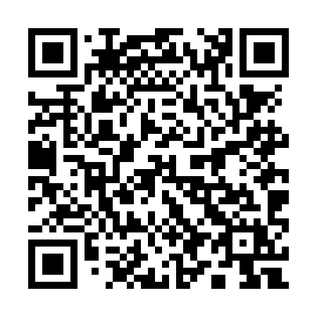 QR code for 196-NIX