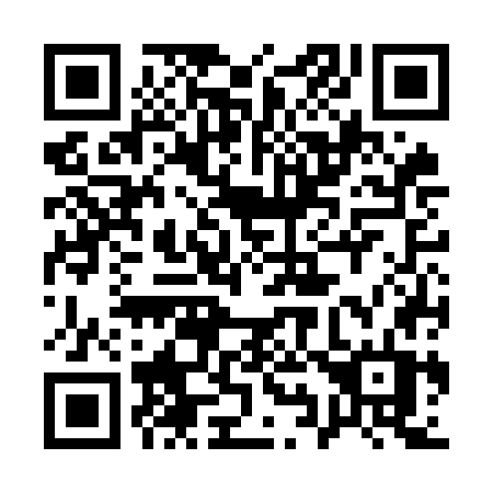 QR code for 196-OGT