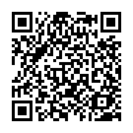 QR code for 196-OMK