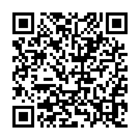 QR code for 196-QEJ