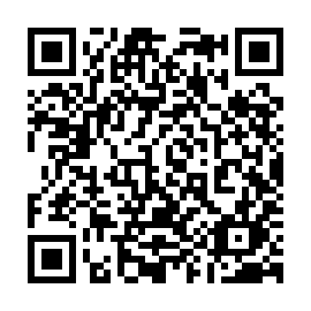 QR code for 196-QIL