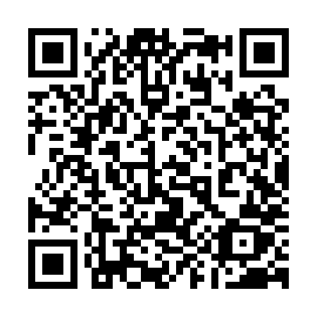 QR code for 196-QXZ