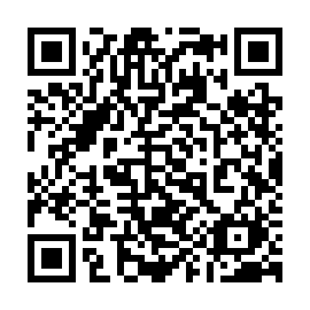QR code for 196-SBM