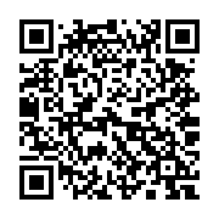 QR code for 196-TZE