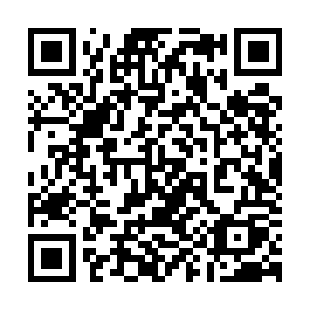 QR code for 196-UOQ