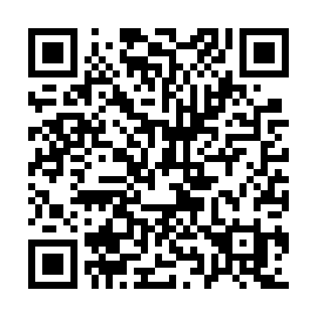 QR code for 196-VPI